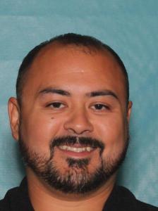 Anthony Joseph Veit a registered Sex Offender of Arizona