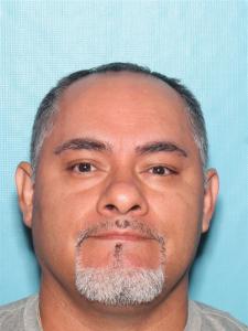 Fernando Vasquez Martinez a registered Sex Offender of Arizona