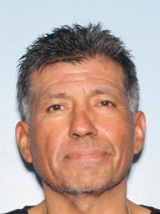 Joey Anthony Valdez a registered Sex Offender of Arizona