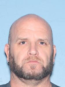 Jeremy Wayne Swingle a registered Sex Offender of Arizona