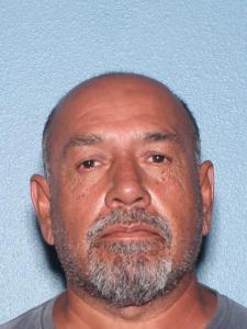 Julio Perales Pecina a registered Sex Offender of Arizona