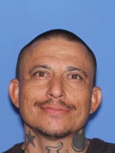 Manuel Santiago Hernandez a registered Sex Offender of Arizona