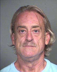 Johnny David Cato a registered Sex Offender of Arizona