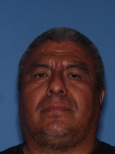 Miguel Angel Zamarripa a registered Sex Offender of Arizona