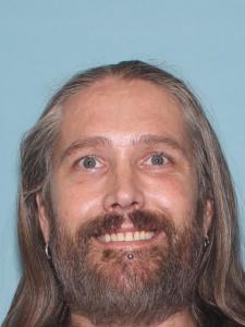 Damon Shane Wimmer a registered Sex Offender of Arizona