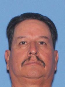 Sammy Elias Chavez a registered Sex Offender of Arizona