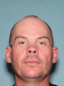 Randall Chad Wilson a registered Sex Offender of Arizona