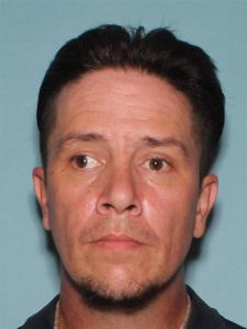 John Paul Owens a registered Sex Offender of Arizona