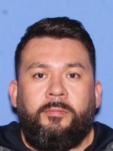 Nathaniel Mark Boubion a registered Sex Offender of Arizona