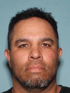 Joshua Renteria a registered Sex Offender of Arizona