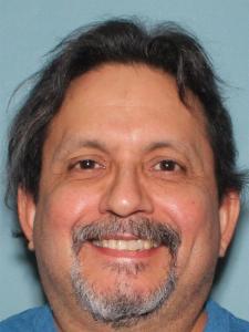 Paul Eugene Perez a registered Sex Offender of Arizona