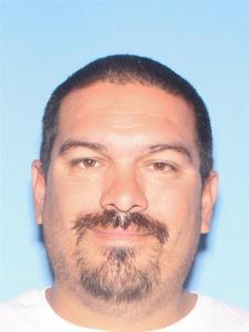 Richard Weelo Alvarado a registered Sex Offender of Arizona