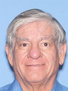 Benjamin Michael Gastellum a registered Sex Offender of Arizona