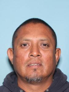 Raymond Gonzales a registered Sex Offender of Arizona