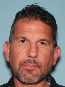 Edwardo Luis Garcia a registered Sex Offender of Arizona