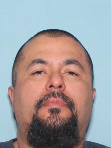 Roberto Carlos Lopez a registered Sex Offender of Arizona