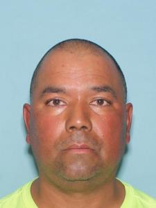 Angel Lucio a registered Sex or Kidnap Offender of Utah