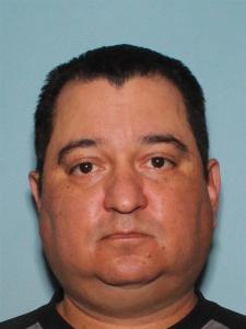 Peter Joseph Delgado a registered Sex Offender of Arizona