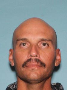 Fabian Forren Arbizo a registered Sex Offender of Arizona