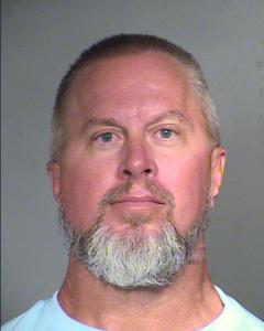 Mitchell Dean Harris a registered Sex Offender of Arizona