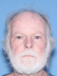 Robert Dale Blanchard a registered Sex Offender of Arizona