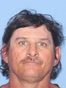 Carl Frederick a registered Sex Offender of Arizona