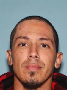 Isaac Lee Ballesteros a registered Sex Offender of Arizona