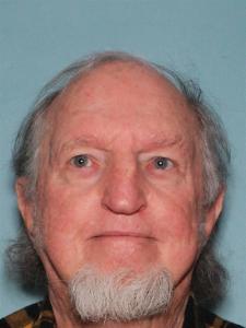 Robert John Bauer a registered Sex Offender of Arizona