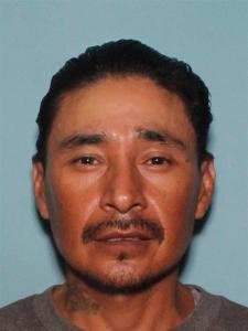 Juan Alfred Galindo a registered Sex Offender of Arizona