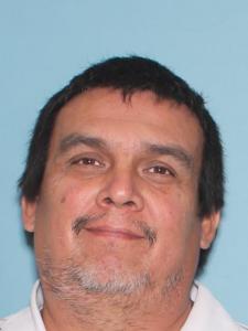 Frank Jose Soto a registered Sex Offender of Arizona