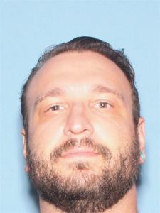 Patrick Michael Long Jr a registered Sex Offender of Arizona