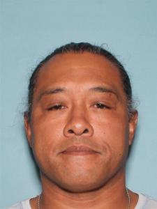 Anson Hoang Le Laventure a registered Sex Offender of Arizona