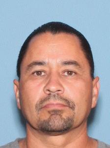 Michael Anthony Grijalva a registered Sex Offender of Arizona