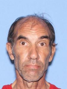 Daryl Lyle Gilman a registered Sex Offender of Arizona