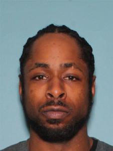 Demetrius Lloyd Thomas a registered Sex Offender of Arizona