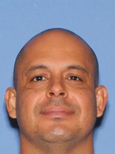 Michael Alfonso Holguin a registered Sex Offender of Arizona