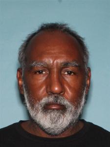 Patrick L Byrd a registered Sex Offender of Arizona