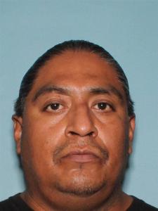 Lucius Ignacius Jose a registered Sex Offender of Arizona