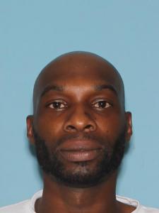 Andre J Hamilton a registered Sex Offender of Arizona