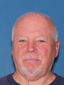 Eugene Wayne Moore a registered Sex Offender of Arizona