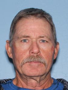 Tommy Baker a registered Sex Offender of Arizona