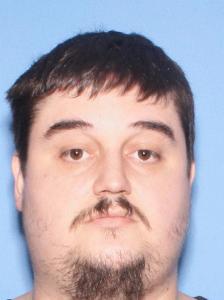 Joshua Allan Richardson a registered Sex Offender of Arizona