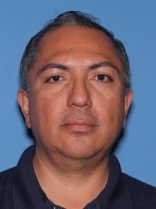 Josefat Estrada Jr a registered Sex Offender of Arizona