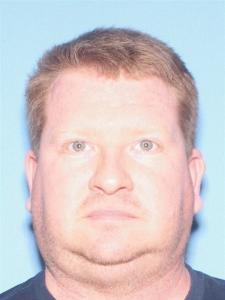 William Peter Wion a registered Sex Offender of Arizona