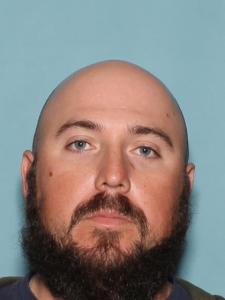 Kyle Christopher Newman a registered Sex Offender of Arizona