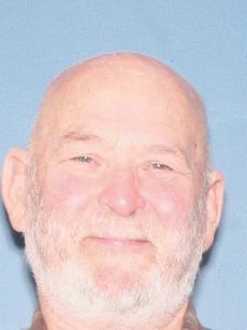 Fred Dale Skidmore a registered Sex Offender of Arizona