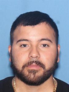 Brandon Giovanni Serrano a registered Sex Offender of Arizona