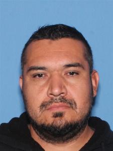 Onesimo Atayde-amaya a registered Sex Offender of Arizona