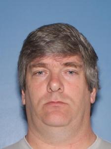 John Allen Hughes a registered Sex Offender of Arizona