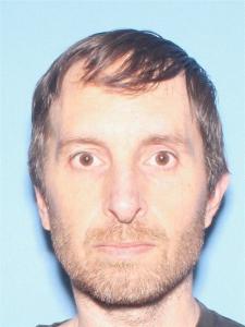 Christopher James Sadler a registered Sex Offender of Arizona